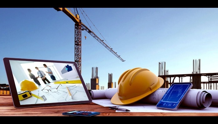 Energix Pro Application